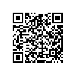 MS27467T15B35PC_277 QRCode