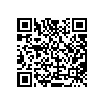 MS27467T15B35PD-LC_25A QRCode