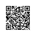 MS27467T15B35PD_25A QRCode