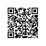 MS27467T15B35S-U QRCode