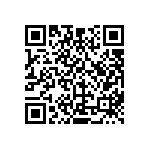 MS27467T15B35S-UWHSB2 QRCode