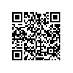 MS27467T15B35S-UWHST3 QRCode