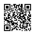 MS27467T15B35S QRCode