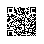 MS27467T15B35SB-LC_25A QRCode