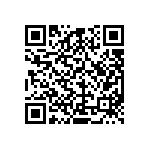 MS27467T15B35SB_25A QRCode