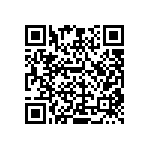 MS27467T15B35SCL QRCode