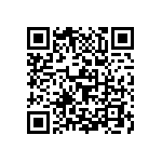 MS27467T15B35SCLC QRCode