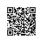 MS27467T15B35SD-LC QRCode