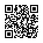 MS27467T15B37S QRCode