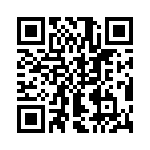 MS27467T15B5A QRCode