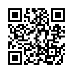 MS27467T15B5AC QRCode