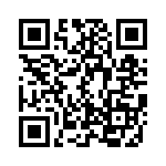 MS27467T15B5B QRCode