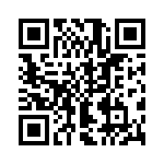 MS27467T15B5BB QRCode