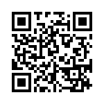 MS27467T15B5BC QRCode