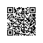 MS27467T15B5H-LC QRCode