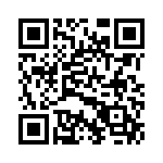 MS27467T15B5HC QRCode