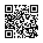 MS27467T15B5J QRCode