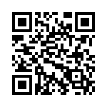 MS27467T15B5JC QRCode