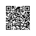 MS27467T15B5PA-LC QRCode