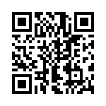 MS27467T15B5PA QRCode