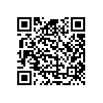 MS27467T15B5PAL QRCode