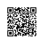 MS27467T15B5PA_64 QRCode