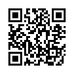 MS27467T15B5PB QRCode