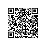 MS27467T15B5PC-LC_277 QRCode