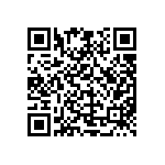 MS27467T15B5PC_277 QRCode