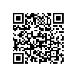 MS27467T15B5PD-LC QRCode