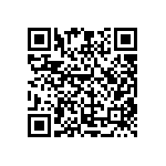 MS27467T15B5S-LC QRCode