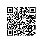 MS27467T15B5SAL QRCode