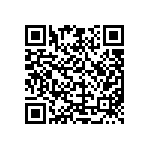 MS27467T15B5SB_25A QRCode