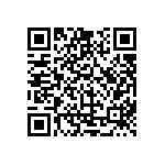 MS27467T15B5SC-LC_277 QRCode