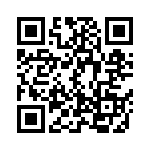 MS27467T15B5SL QRCode