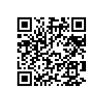 MS27467T15B5SLC QRCode