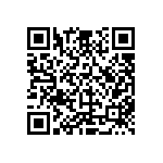 MS27467T15B97A-UHST3 QRCode