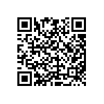 MS27467T15B97A_277 QRCode