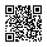 MS27467T15B97B QRCode