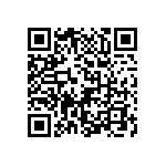 MS27467T15B97B_64 QRCode