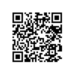 MS27467T15B97H-LC QRCode