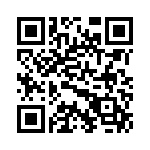 MS27467T15B97H QRCode