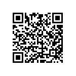 MS27467T15B97JA-LC QRCode