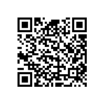 MS27467T15B97JA QRCode