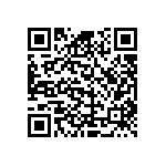 MS27467T15B97JC QRCode