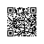 MS27467T15B97PAL QRCode