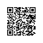 MS27467T15B97PBL QRCode