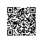 MS27467T15B97PB_277 QRCode