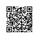 MS27467T15B97PD_25A QRCode