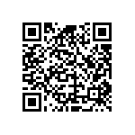 MS27467T15B97P_64 QRCode